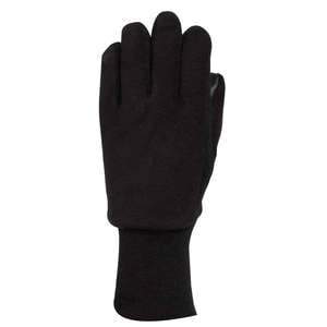 DSG Outerwear Flip Top 4.0 Mitten w/ Liner Glove