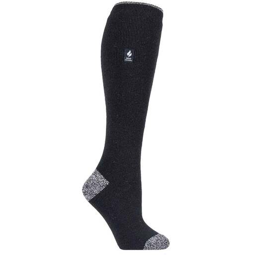 Heat Holders® Women's Primrose Twist Crew Socks – Heat Holders Canada