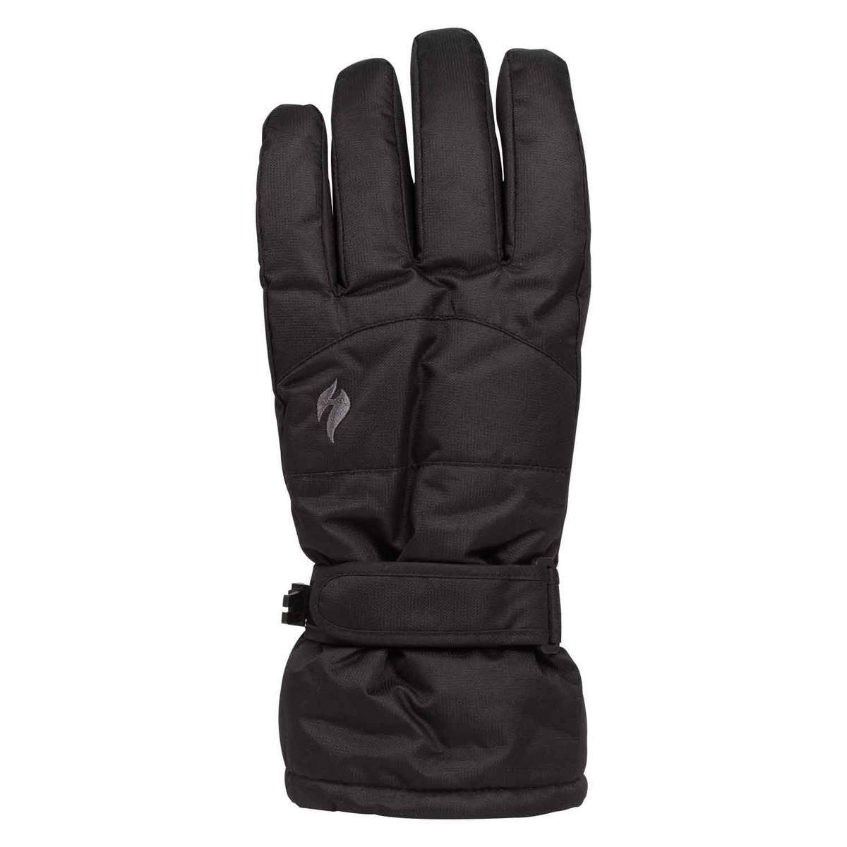 Performance Winter Glove