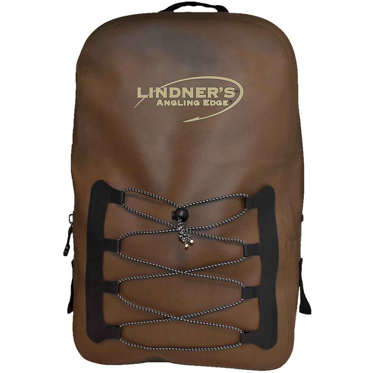 Under Mount Hook - Modern Storage for Bags, Coats, Backpacks, & Mugs