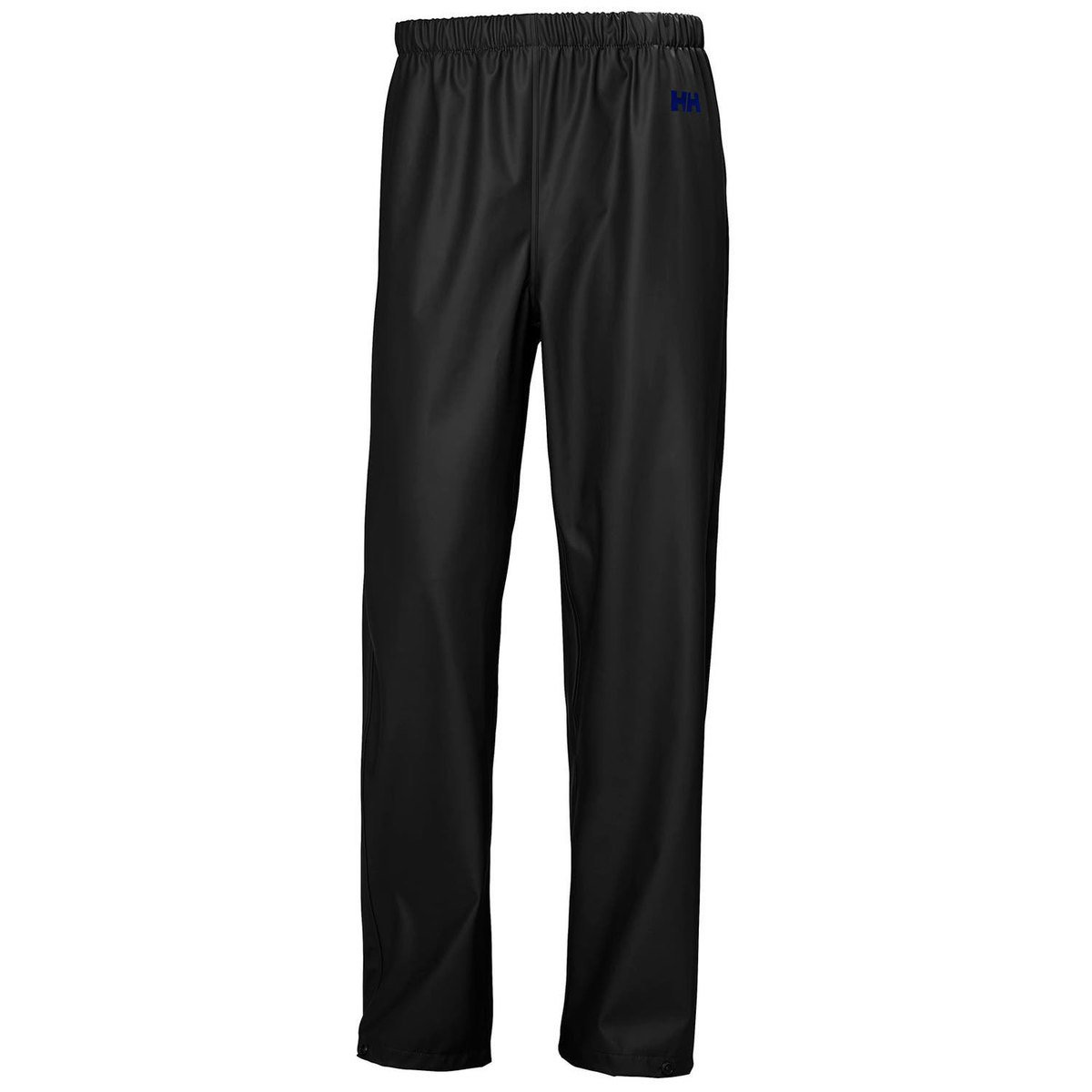 Huk Men's Next Level Fishing Pants