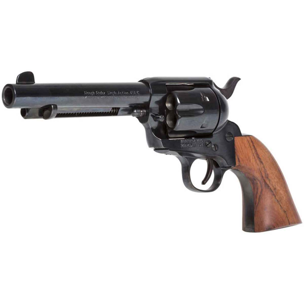 good-deal-on-heritage-rough-rider-22-revolvers