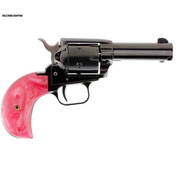 https://www.sportsmans.com/medias/heritage-small-bore-rough-rider-sa-pistol-1328339-1.jpg?context=bWFzdGVyfGltYWdlc3wxMDE4ODB8aW1hZ2UvanBlZ3xpbWFnZXMvaDliL2hjOC84ODQ5MzcyMzQ4NDQ2LmpwZ3xmMDJjYTlhZTQxMmU4MTk0YWQ2ODBlNjZiMWQ4ZTZiMTc0MzE0Y2VhNDMyNGYzZjUwN2Q0Mjk5ODQ1ZTQ0OTUy