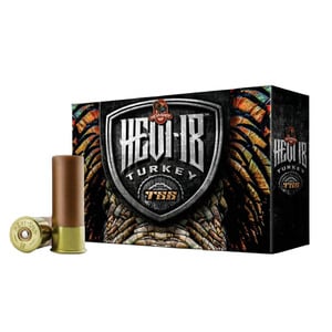 Winchester Super X High Brass Upland & Small Game, 20 Gauge, 2 3/4, 1 oz.,  25 Rounds - 159405, 20 Gauge Shells at Sportsman's Guide