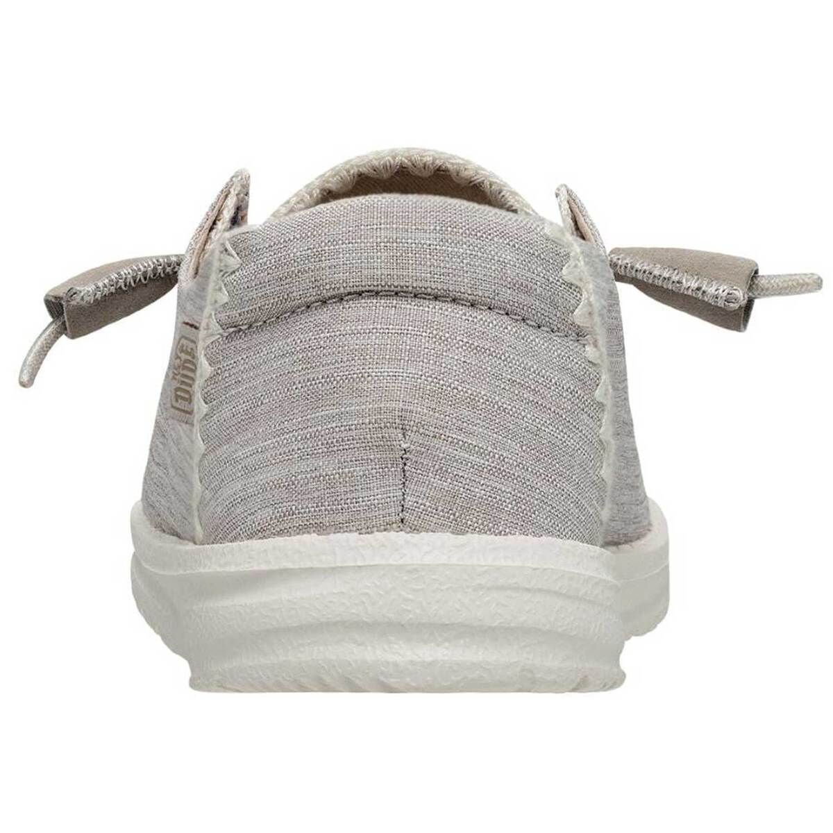 Hey Dude Women's Wendy Boho Blanket Casual Shoes | Sportsman's Warehouse