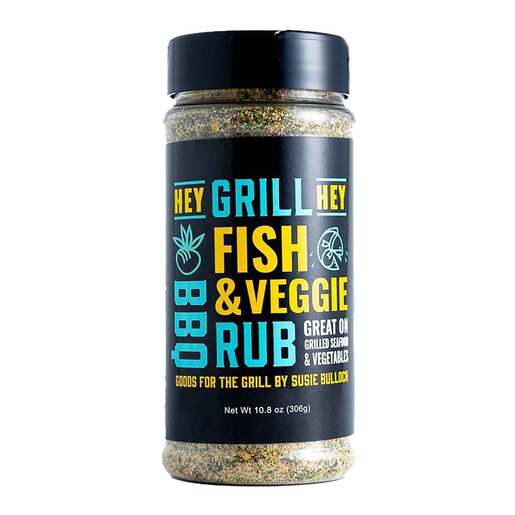 Weber Gourmet Burger Seasoning, 2.75 oz - Pick 'n Save