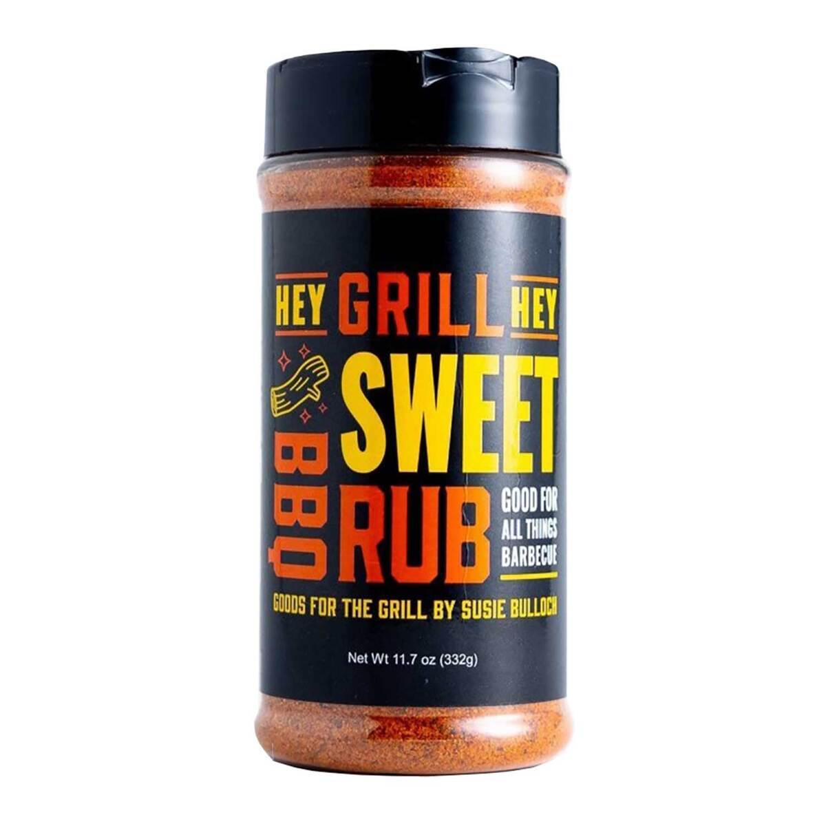 https://www.sportsmans.com/medias/hey-grill-hey-sweet-rub-6oz-1693758-1.jpg?context=bWFzdGVyfGltYWdlc3w3MTM3M3xpbWFnZS9qcGVnfGhiZi9oMzQvMTEzMzQzOTY2MDg1NDIvMTIwMC1jb252ZXJzaW9uRm9ybWF0X2Jhc2UtY29udmVyc2lvbkZvcm1hdF9zbXctMTY5Mzc1OC0xLmpwZ3xlZTQ3Y2MxNTE0ZjRhMWI1ZDM0ZDk2MWI2NGQ5N2ZiMDZkNzgzMjFkNGRiY2JiMmNjYTYyZDk0NzFmYjA3ZmZl