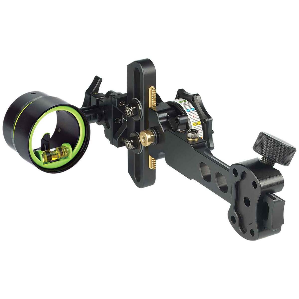 hha-tetra-tournament-single-pin-bow-sight-sportsman-s-warehouse