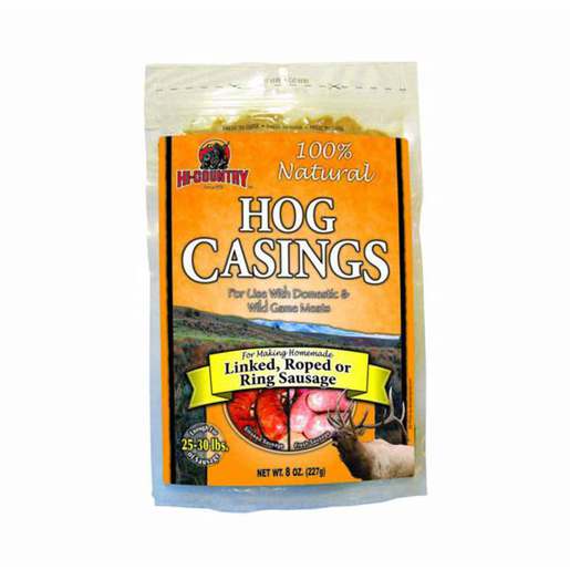 King Kooker® Cajun Seasoning (assorted sizes) - Metal Fusion, Inc.