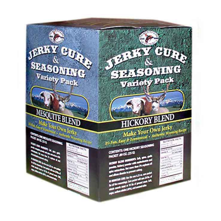 https://www.sportsmans.com/medias/hi-mountain-jerky-cure-variety-packs-1000808-1.jpg?context=bWFzdGVyfGltYWdlc3w1ODI0N3xpbWFnZS9qcGVnfGltYWdlcy9oNDQvaGFmLzk3MDk4NDA1MzE0ODYuanBnfDZiMTUxZTRmYWM0NjdmYjU3NzY4YjE5NTBlZDcwN2M5Y2VjNmIzZTZhZWQ2NDY5NmZhMzdlYWQzNmI4ZjdkM2U