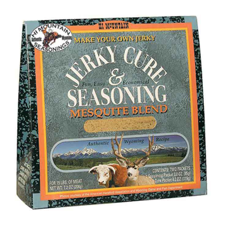 https://www.sportsmans.com/medias/hi-mountain-jerky-cures-100670-1.jpg?context=bWFzdGVyfGltYWdlc3w1Njc0NHxpbWFnZS9qcGVnfGltYWdlcy9oOTEvaDNhLzk3MTAwMDY0MDMxMDIuanBnfDliMTBkZTIyNDYwNWE2ZWU0ZjgyM2ZjMTg0ZTdmNDViM2QyZmVmZTZmN2E4Nzc3NWVmZDQ5NzA4ZGEwYTAwNDE