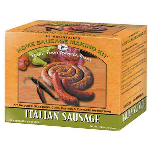 https://www.sportsmans.com/medias/hi-mountain-sausage-seasoning-kits-1000813-1.jpg?context=bWFzdGVyfGltYWdlc3wzMzkzOXxpbWFnZS9qcGVnfGltYWdlcy9oMWIvaDMxLzk3MDk4NDI0MzIwMzAuanBnfGQwY2ZhNTdjOGRmNWY5NjM5MmY4MjEwNWQ5MTFkYzM4Y2Y1OWZjOTdhZDEyOWJjOGE4NzdkYjMxOTUwZmY2NjM