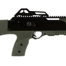 Hi-Point 4595TS Carbine 45 Auto (ACP) 17.5in OD Green Semi Automatic Rifle - 9+1 Rounds