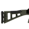 Hi-Point 4595TS Carbine 45 Auto (ACP) 17.5in OD Green Semi Automatic Rifle - 9+1 Rounds