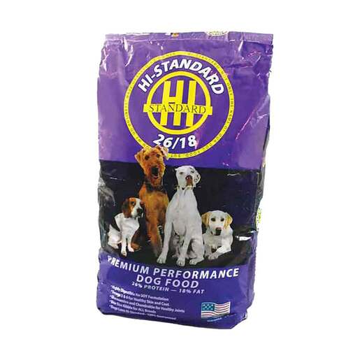 https://www.sportsmans.com/medias/hi-standard-select-premium-2618-dog-food-1254357-1.jpg?context=bWFzdGVyfGltYWdlc3wyNDM1OHxpbWFnZS9qcGVnfGhjMi9oYjQvMTE0ODQ5NTYwMDAyODYvNTE1LWNvbnZlcnNpb25Gb3JtYXRfYmFzZS1jb252ZXJzaW9uRm9ybWF0X3Ntdy0xMjU0MzU3LTEuanBnfDIzZDQ0MTYwYmJiYzlhY2Y3NGY4NDk4YTA5OTljM2UyZDMxODM4M2M3MzM3YjNhMWM0Njk1YzMzZDljOTZhN2M