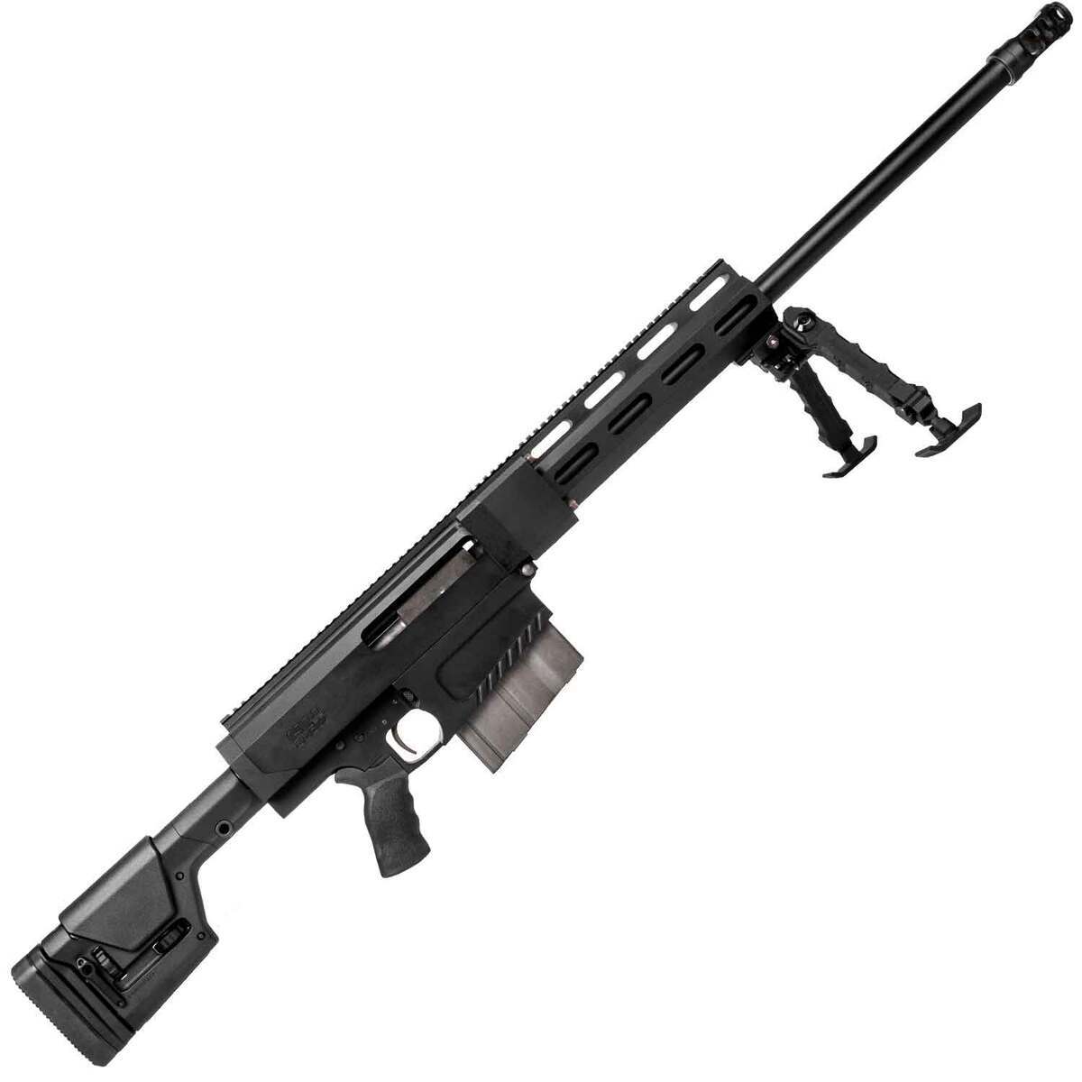 https://www.sportsmans.com/medias/hm-defense-hm50b-black-cerakote-bolt-action-rifle-50-bmg-2925in-1821768-1.jpg?context=bWFzdGVyfGltYWdlc3w0NTcwN3xpbWFnZS9qcGVnfGFHVm1MMmd4TVM4eE1UVTFPVGcyTXpnM056WTJNaTh4TWpBd0xXTnZiblpsY25OcGIyNUdiM0p0WVhSZlltRnpaUzFqYjI1MlpYSnphVzl1Um05eWJXRjBYM050ZHkweE9ESXhOelk0TFRFdWFuQm58ZWQyNzk2MTlmZGU1NzA2NGNkOWQxOGExNzUwYjE4YzZmYWRjYjBjM2Q4NTQwMjJhMWE5YWI2YzhkZDkzMmM0Nw