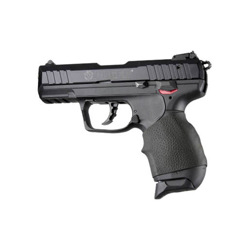 SmartGrip - Modular Pistol Grip - Sport Shooting Depot