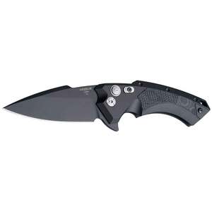 Hogue X5 3.5 inch Folding Knife