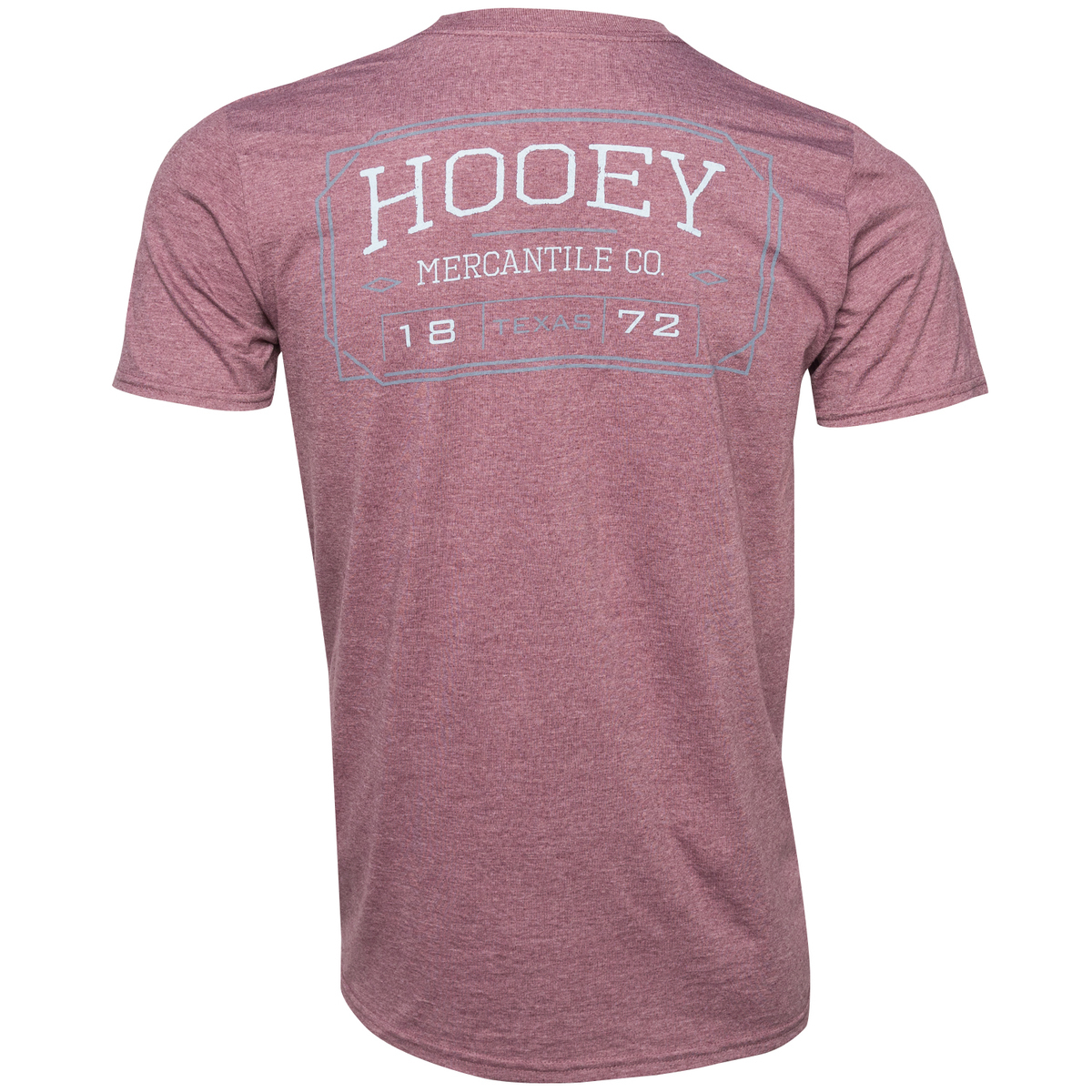 hooey shirts youth