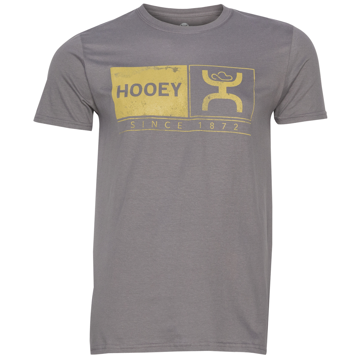 hooey shirts youth