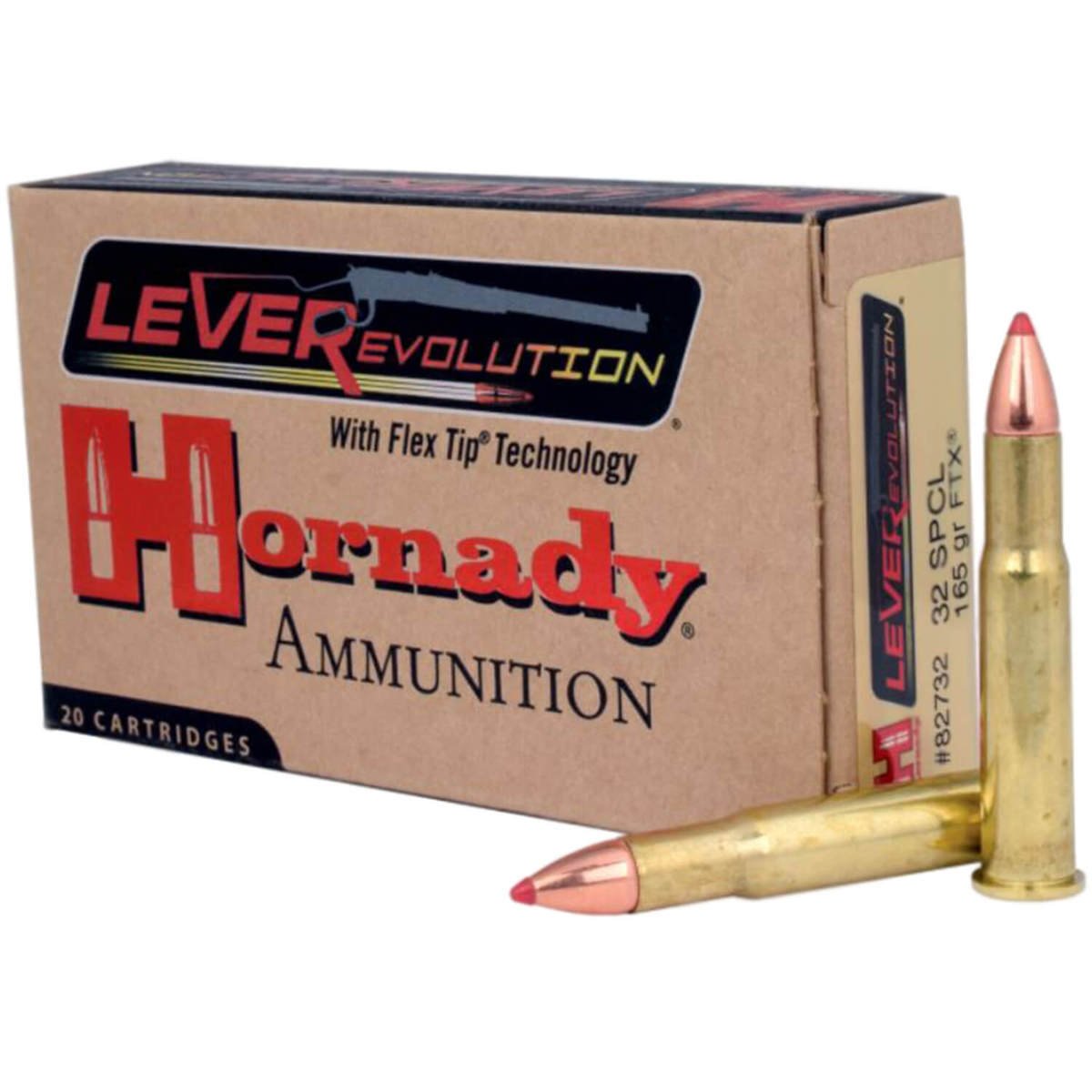 hornady-leverevolution-32-winchester-special-165gr-ftx-rifle-ammo-20-rounds-sportsman-s