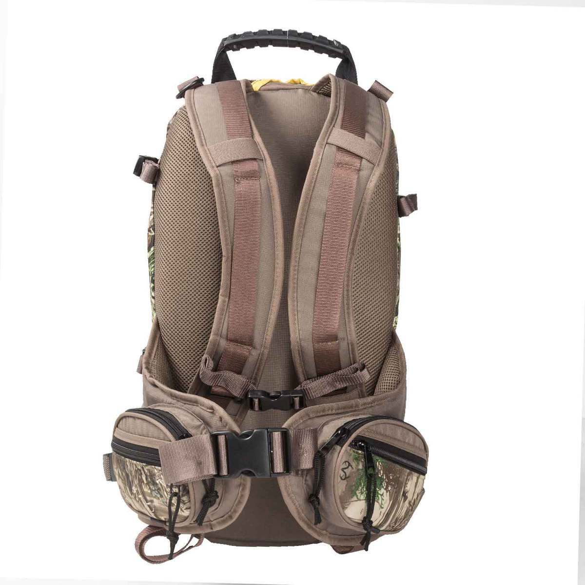 Horn Hunter 30 Liter G2 Hunting Day Pack - Max-1 - Max-1 | Sportsman's ...