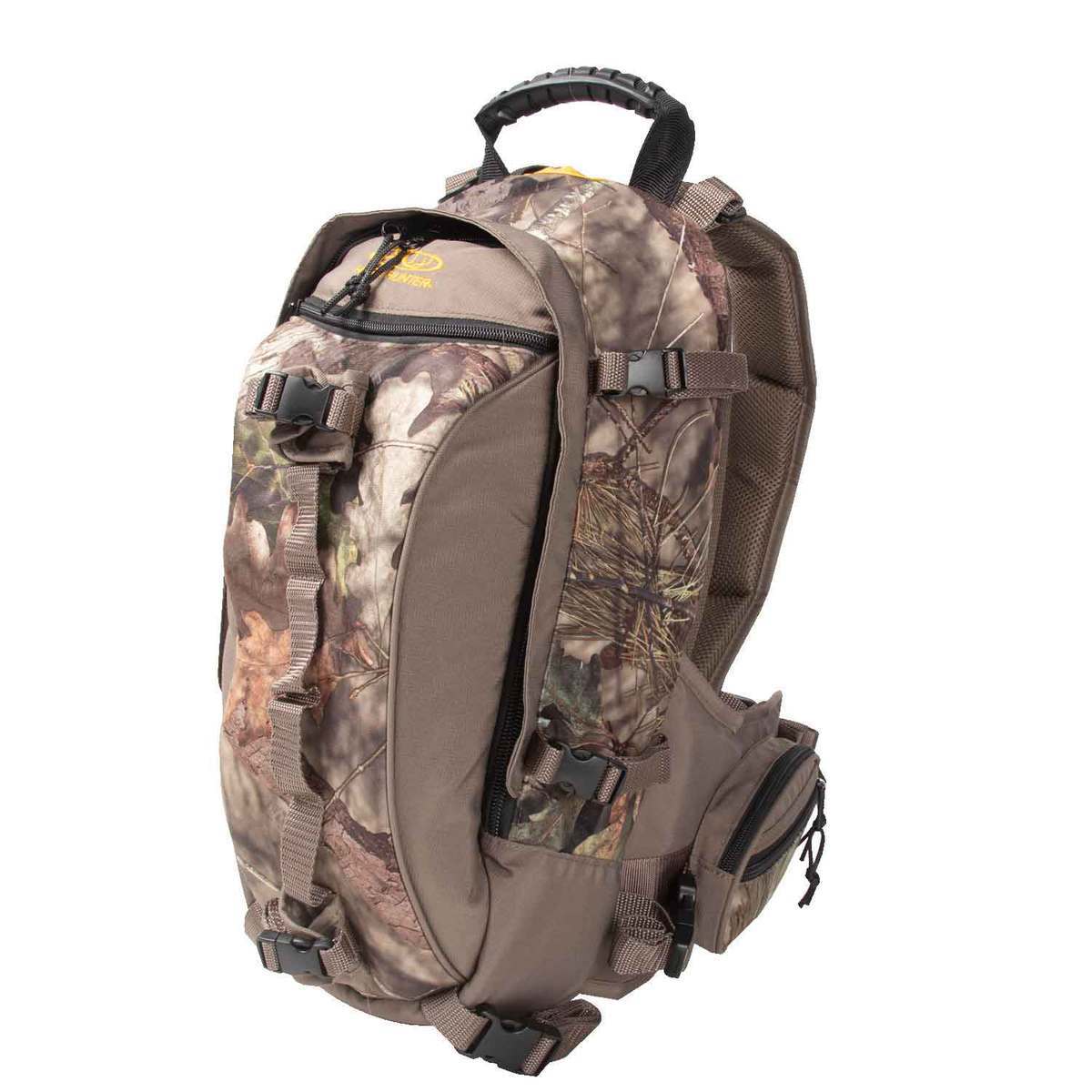 Horn Hunter 30 Liter G2 Hunting Day Pack | Sportsman's Warehouse