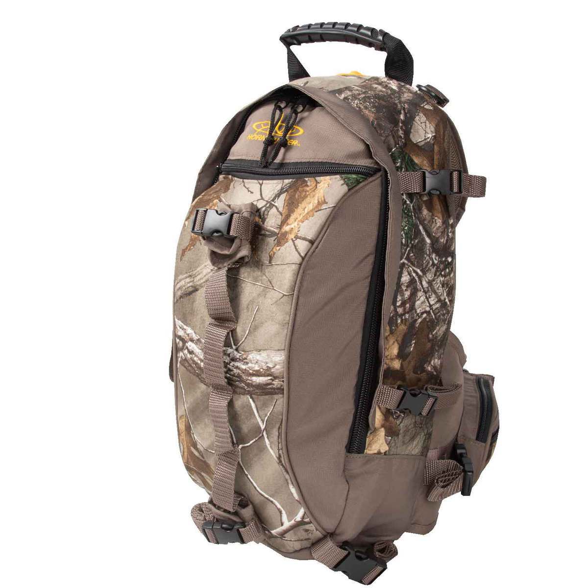 Horn Hunter 30 Liter G2 Hunting Day Pack | Sportsman's Warehouse