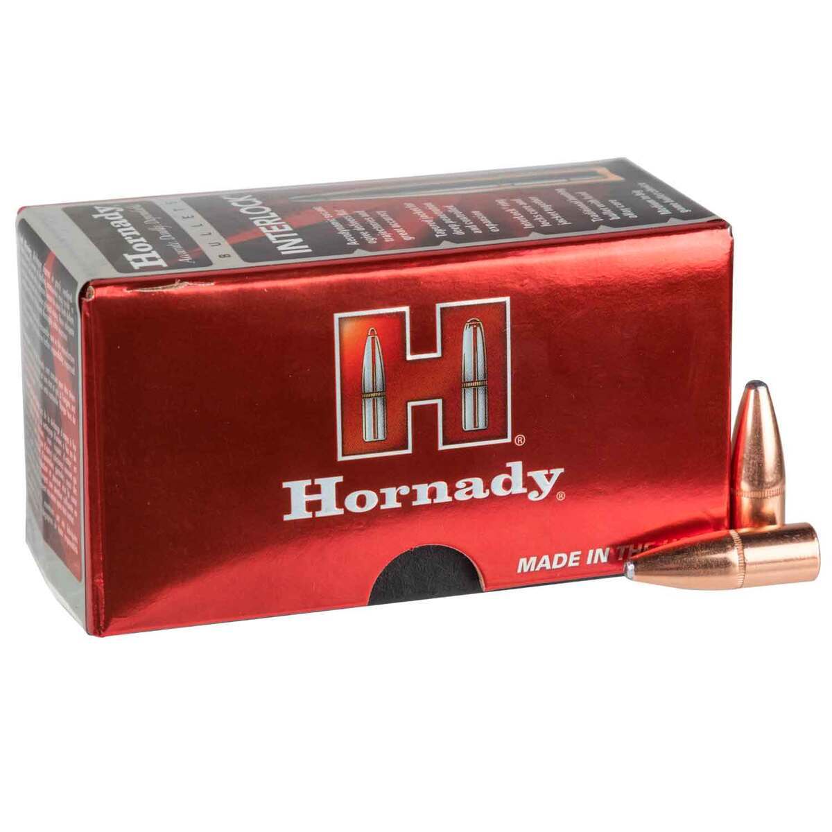 https://www.sportsmans.com/medias/hornady-375-cal-interlock-sp-rp-270gr-reloading-bullets-50-count-1662929-1.jpg?context=bWFzdGVyfGltYWdlc3w3MjI3MnxpbWFnZS9qcGVnfGhmOS9oZmIvMTA3MTE5OTYyMDMwMzgvMTY2MjkyOS0xX2Jhc2UtY29udmVyc2lvbkZvcm1hdF8xMjAwLWNvbnZlcnNpb25Gb3JtYXR8NTg0ZWRiM2YyNGYzMmFhZDI4MDM5ZWYzYTYxN2ZiYTIwYTQ0NGI0MGQ4ZGRiODNiYThmNzQzMGNmYmYzOTE0Nw