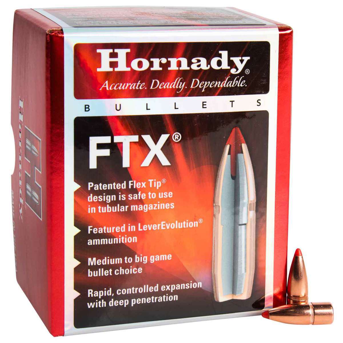 wolf-army-military-hornady-3030-leverevolution-review-why-not-try