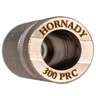 Hornady Lock-N-Load Cartridge Gauge - 300 PRC