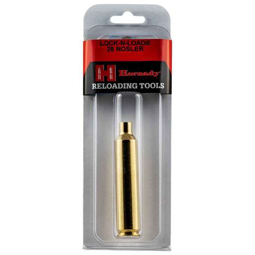 044000 Hornady Sure-Loc™ Lock Ring 1 Pack