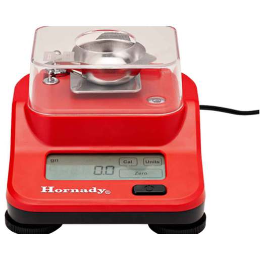 https://www.sportsmans.com/medias/hornady-m2-digital-bench-scale-1685201-1.jpg?context=bWFzdGVyfGltYWdlc3wxOTE1N3xpbWFnZS9qcGVnfGltYWdlcy9oNTYvaGE3Lzk2NDc0NjU3MjU5ODIuanBnfGUwZDcyMDQ0YzBkMWFlMGYyMGNiZmU5ZDMyZGFhOGIyN2M1YTkxZDQ3M2RmZmM4OGQ3MTNkMGUxNmI0MTVkZTQ