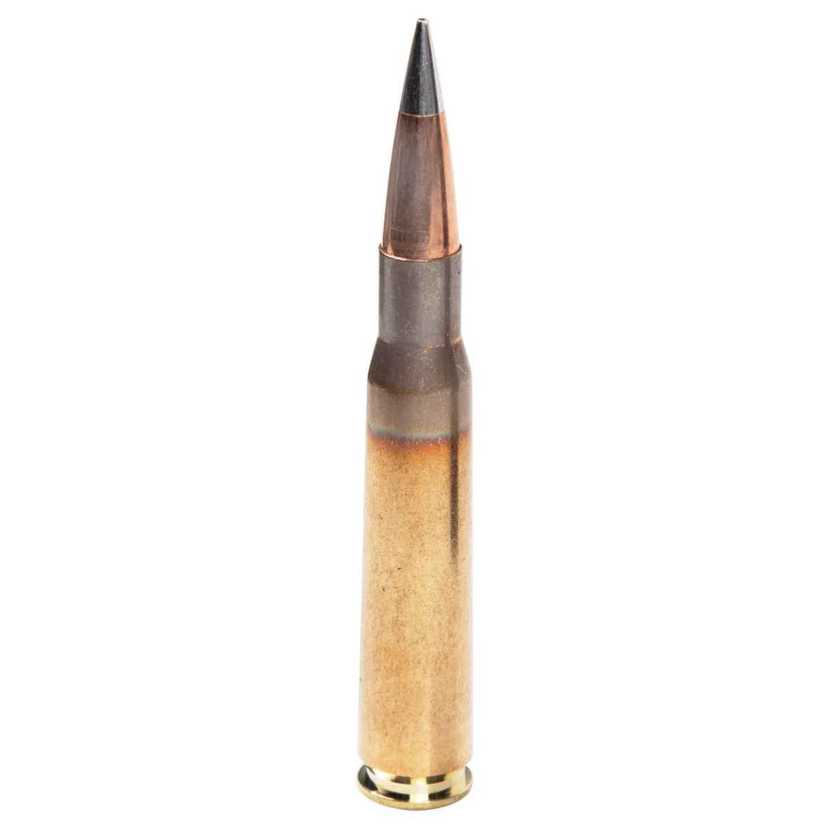 Hornady Match 50 Bmg 750gr A Max Rifle Ammo 10 Rounds Sportsmans