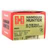 Hornady MonoFlex Handgun Hunter 44 Magnum 200gr JHP Handgun Ammo - 20 Rounds