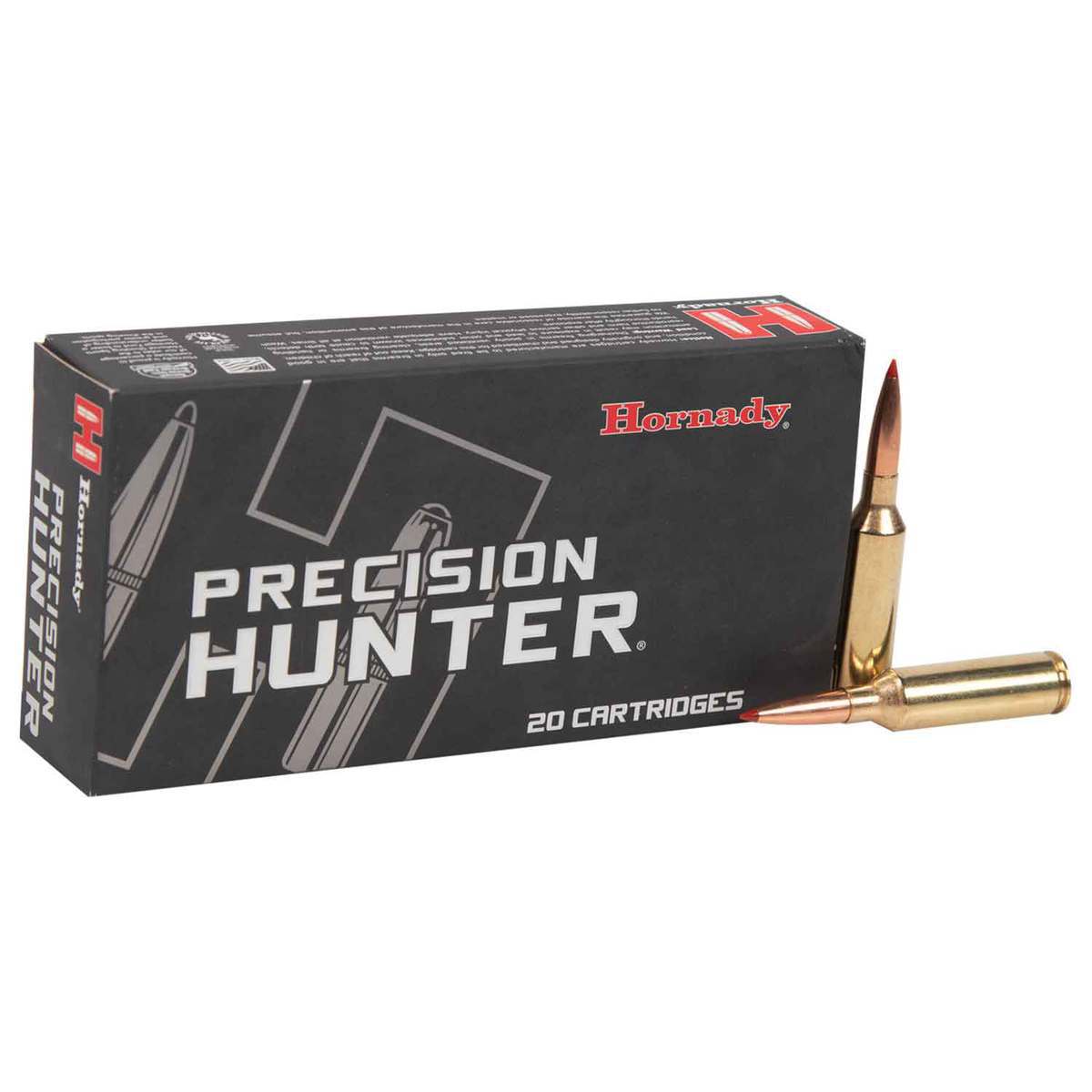 https://www.sportsmans.com/medias/hornady-precision-hunter-65-prc-143gr-eld-x-rifle-ammo-20-rounds-1492040-1.jpg?context=bWFzdGVyfGltYWdlc3w1OTA3M3xpbWFnZS9qcGVnfGltYWdlcy9oYjQvaGE5LzkzNDYzMzc1NzA4NDYuanBnfGRjMjM1YzAyODA2NWQyMjJlZjg5MmI2OGZmZWNmZDA4ZTc4ZGNmMTU2ZTNlZjE5MTM4YjdjYjQ0NjJmZTU1NmQ