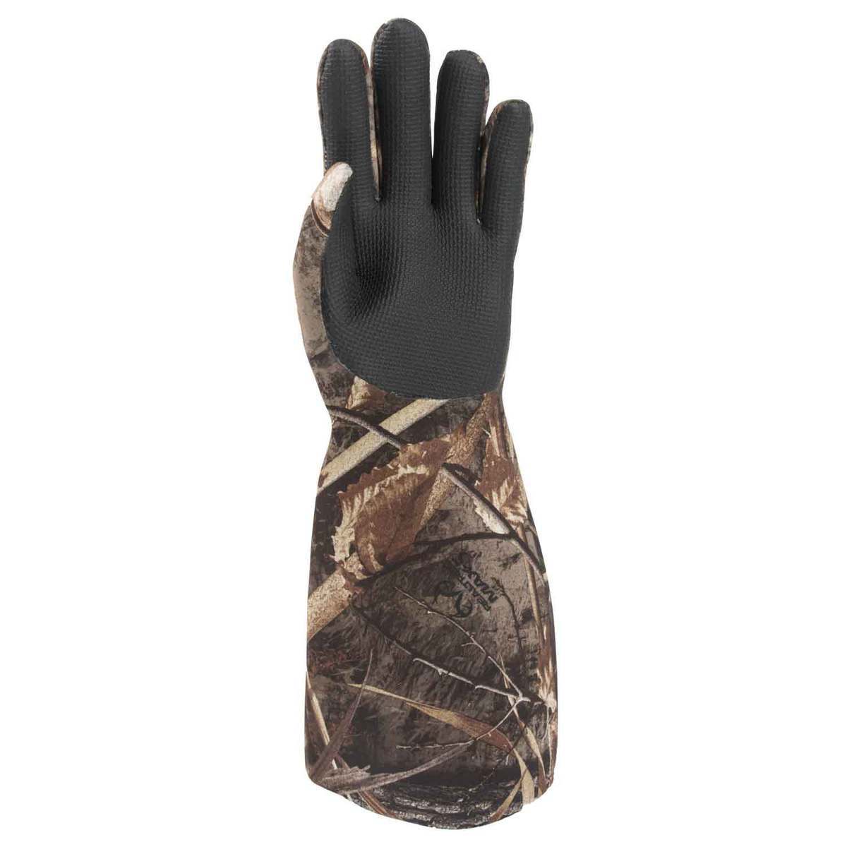 Need some new neoprene gloves for decoy retrieving, Page 3
