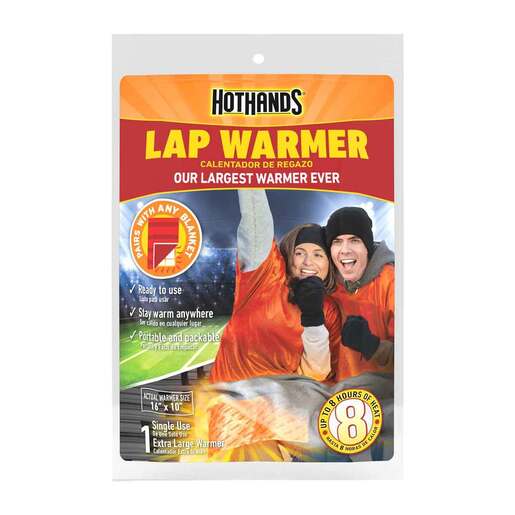 https://www.sportsmans.com/medias/hothands-lap-warmer-1752179-1.jpg?context=bWFzdGVyfGltYWdlc3wyNjE5NXxpbWFnZS9qcGVnfGhhZi9oZTYvMTA1NTc1MzUzNTQ5MTAvMTc1MjE3OS0xX2Jhc2UtY29udmVyc2lvbkZvcm1hdF81MTUtY29udmVyc2lvbkZvcm1hdHw0NjQ5MjM4NmVhYzMxYjFkYmViYzAwNjRiOGU0ZDI0ZDE1ODk3YTJhNmYwYzRmMmU4OWJjNmM3MGUyMzQwZGJk