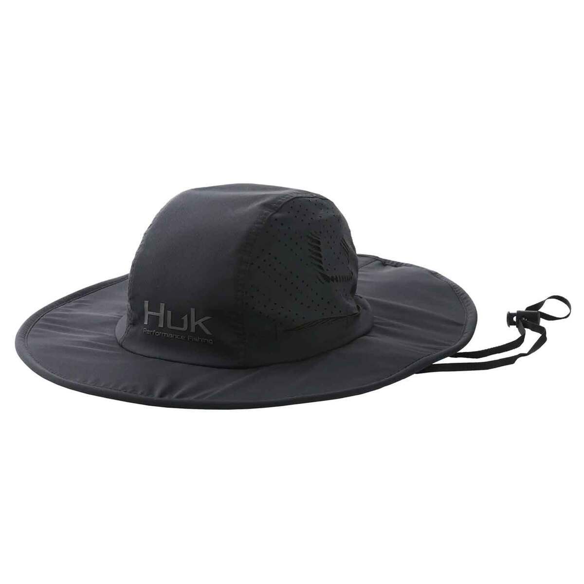 https://www.sportsmans.com/medias/huk-mens-a1a-sun-hat-black-one-size-fits-all-1708961-3.jpg?context=bWFzdGVyfGltYWdlc3wzMjE4MXxpbWFnZS9qcGVnfGFEZGtMMmhqWXk4eE1EUTNNamt6TWpJeE1qYzJOaTh4TnpBNE9UWXhMVE5mWW1GelpTMWpiMjUyWlhKemFXOXVSbTl5YldGMFh6RXlNREF0WTI5dWRtVnljMmx2YmtadmNtMWhkQXw3M2NhNzUwMzRhY2VjYmMzYTk2NzM0OTY5N2Q5ZjYxM2E2MmFlYTgyZWM1MDgyZWJjYmZhYWE1YmI5N2ViNTM3