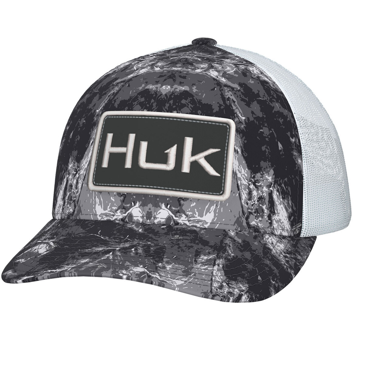 https://www.sportsmans.com/medias/huk-mens-mossy-oak-stormwater-logo-trucker-hat-midnight-one-size-fits-most-1837986-1.jpg?context=bWFzdGVyfGltYWdlc3wyMDI4Njd8aW1hZ2UvanBlZ3xhRGswTDJnd1lTOHhNakEyTURZM09ESXlOVGsxTUM4eE1qQXdMV052Ym5abGNuTnBiMjVHYjNKdFlYUmZZbUZ6WlMxamIyNTJaWEp6YVc5dVJtOXliV0YwWDNOdGR5MHhPRE0zT1RnMkxURXVhbkJufDdmYjgwMGEzM2IyY2RhOTA3NWVmZGJjMWIzZDZmODAzZTBmMzYzNjJkNGM5YTM5ZjY5NGI1OTE5ZWE3OTQ0NWY