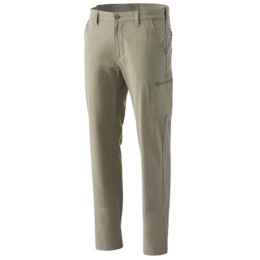 Men's Casual Pants  Sportsman's Warehouse