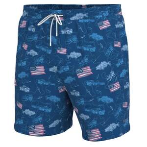 Fishing Shorts for sale