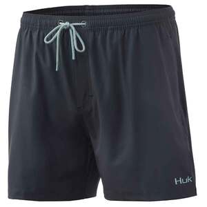 Huk Active Shorts for Men