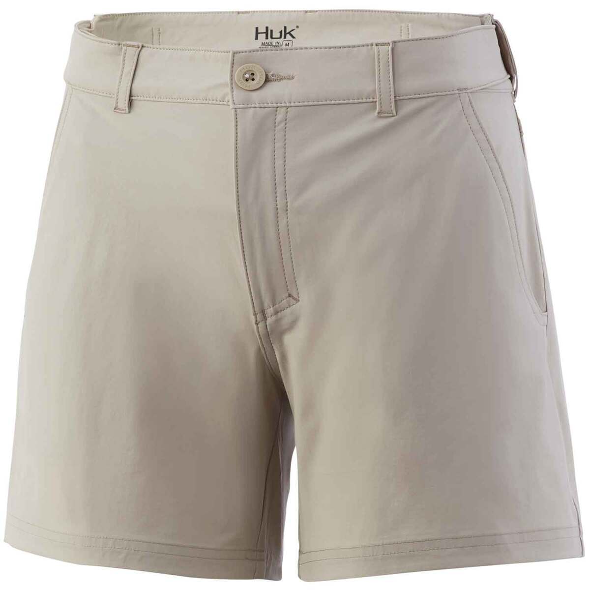Women's Fishing Pants & Shorts, Sun & Bug Protection