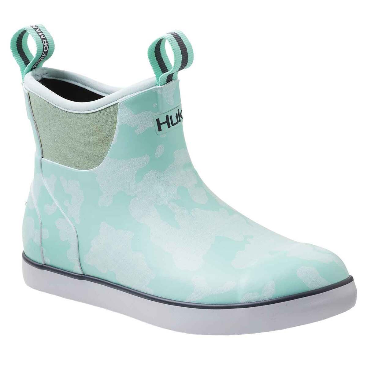 huk-women-s-rogue-wave-running-lakes-pull-on-fishing-boots-beach