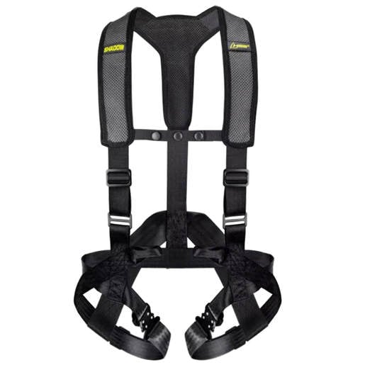 Hunter Safety Systems Lineman's Climbing Rope - Bowhunters Superstore