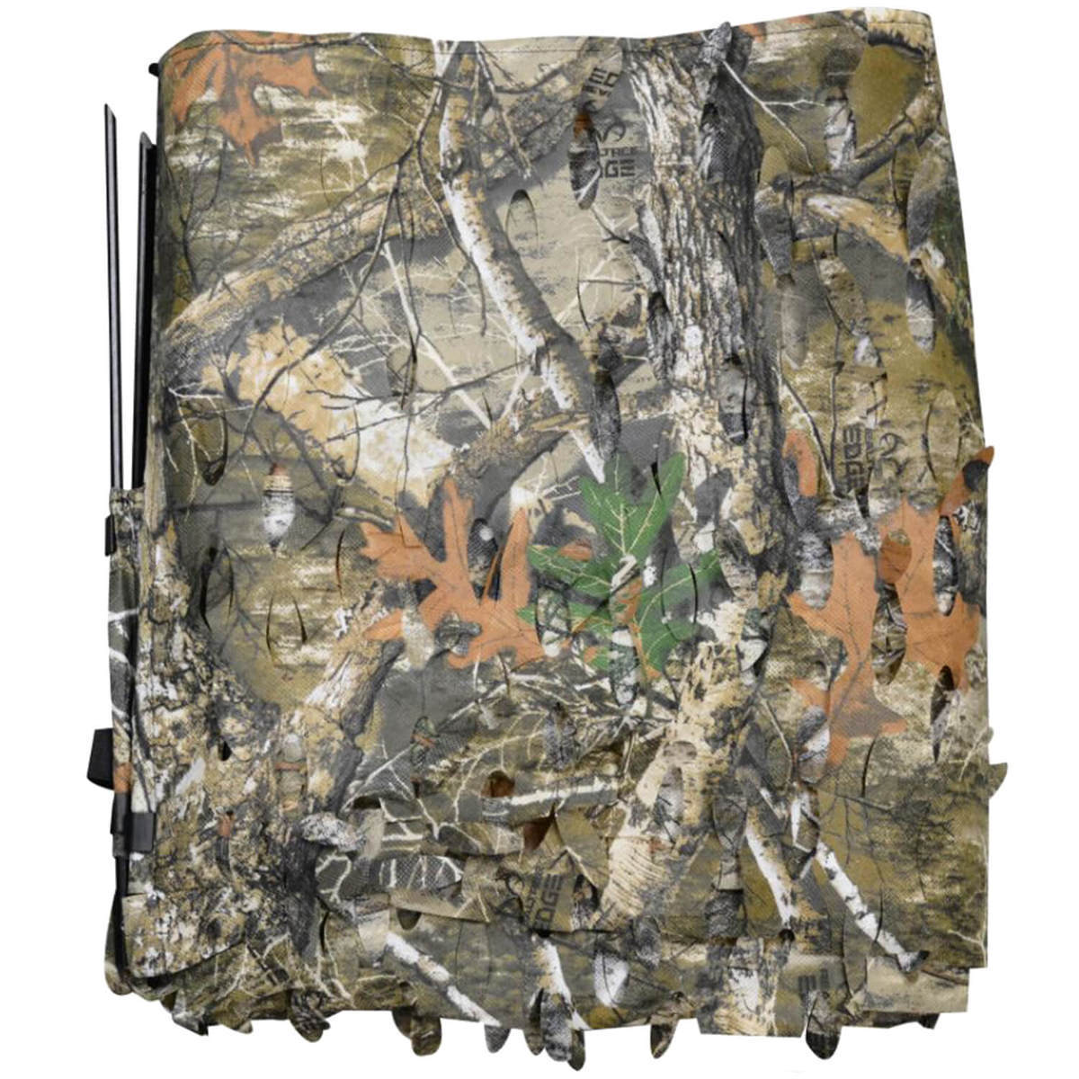 Hunters Specialties Foam Seat Realtree Edge – PredatorsArchery