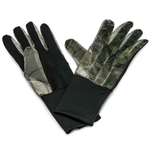 https://www.sportsmans.com/medias/hunters-specialties-net-gloves-realtree-edge-1659598-1.jpg?context=bWFzdGVyfGltYWdlc3wyMzI4OXxpbWFnZS9qcGVnfGltYWdlcy9oYTAvaGQ0Lzk1MDAyMjAxMjkzMTAuanBnfDBmOTUwMDY5YWUzY2UwYzljMmQwODEyNDNkMmE1MWE1NGFlMjE5ZmMyYmRhYmViYmEwODAxMjYzZTdiZGY2ZTA