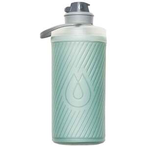 Hydrapak Kitchen Drinkware