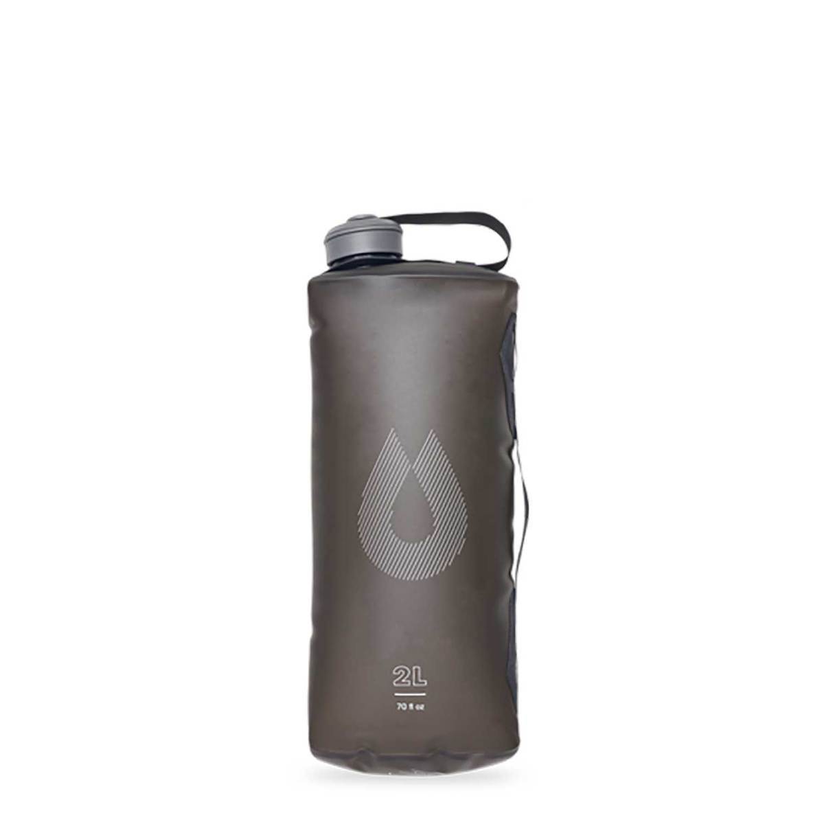 https://www.sportsmans.com/medias/hydrapak-seeker-2-liter-water-bag-mammoth-1671407-1.jpg?context=bWFzdGVyfGltYWdlc3wyODU3MHxpbWFnZS9qcGVnfGltYWdlcy9oOTMvaGM1Lzk3ODM3NTI5NDk3OTAuanBnfDVmY2MxYWIzZTExMzRlOWJmOGU1MGIzYTQ2ZjJmZDNkNDU4NGJiM2M4ZGM2NzBkZjVlNTFiNzY2MDhkM2RmNzM